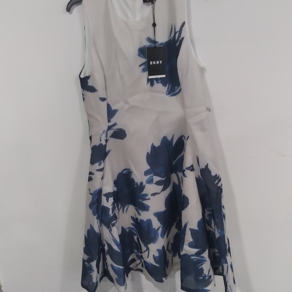DKNY dress 👗